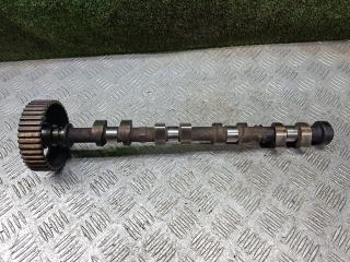 распредвал Mazda 626 GF 1998, 2.0 л., бензин, МКПП, универсал