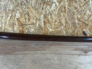 накладка на торпедо (консоль) Opel Vectra C 2003, 2.2 л., Z 22 SE, бензин, АКПП, седан