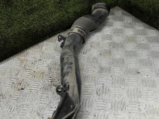 патрубок воздушного фильтра Opel Astra G 2003, 1.7 л., дизель, МКПП, универсал, 9202910FH