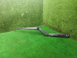 щеткодержатель (поводок стеклоочистителя, дворник) Opel Sintra 1 поколение 1997, 2.2 л., X 22 XE, бензин, МКПП, минивэн