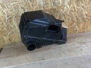 корпус воздушного фильтра Lada Vesta 1 поколение 2023, 1.6 л., бензин, МКПП, седан, 8450031940