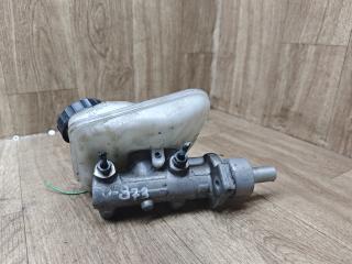 цилиндр тормозной главный Citroen Xsara 1 поколение 1999, 1.8 л., бензин, МКПП, универсал