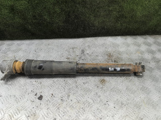 амортизатор задний правый Skoda Octavia 3 поколение (A7) 2013, 1.8 л., бензин, МКПП, лифтбэк