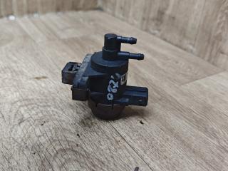 электромагнитный клапан Renault Laguna 2 поколение 2002, 1.9 л., дизель, МКПП, хетчбэк 5 дв., 702255040