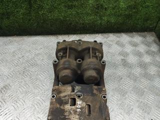 вал балансирный Opel Sintra 1 поколение 1997, 2.2 л., X 22 XE, бензин, МКПП, минивэн, X22XL