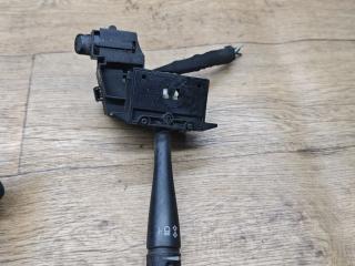 переключатель поворотов Chrysler Voyager 3 поколение 1997, 2.4 л., бензин, МКПП, минивэн