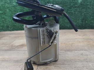 датчик уровня топлива Opel Corsa B 1999, 1.5 л., X 15 DT (T4EC1), дизель, МКПП, хетчбэк 3 дв.