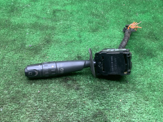 переключатель дворников Citroen Xantia 1 поколение [рестайлинг] 2000, 1.9 л., TD, дизель, МКПП, универсал