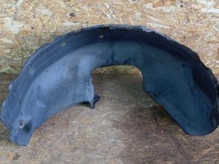 защита арок задняя левая (подкрылок) Kia Sportage 3 поколение 2011, 2.0 л., бензин, АКПП, внедорожник 5 дв., полный привод, 868233U000