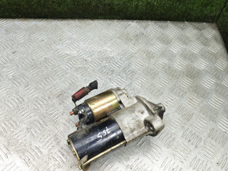 стартер Chery Tiggo (T11) 1 поколение 2007, 1.8 л., бензин, МКПП, внедорожник 5 дв.