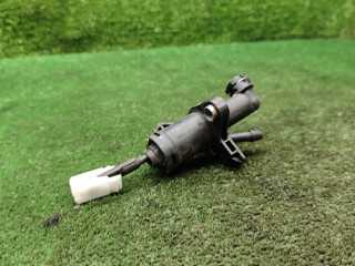 цилиндр сцепления главный Volkswagen Polo Sedan 1 поколение [рестайлинг] 2019, 1.6 л., бензин, МКПП, седан, 6R0721388G