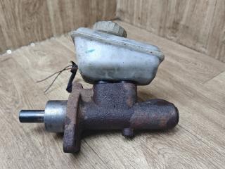 цилиндр тормозной главный Opel Vectra A 1994, 1.6 л., бензин, МКПП, хетчбэк 5 дв.