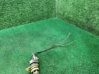 датчик скорости Citroen Xantia 1 поколение [рестайлинг] 2000, 1.8 л., LFY  (XU7JP4), бензин, МКПП, хетчбэк 5 дв.