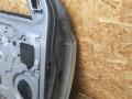 дверь передняя левая Chevrolet Aveo T250 [рестайлинг] 2010, 1.4 л., бензин, МКПП, седан - фото №13