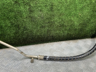 трубка кондиционера Toyota Picnic 1 поколение XM10 2000, 2.0 л., бензин, МКПП, минивэн