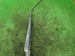 щеткодержатель (поводок стеклоочистителя, дворник) Chrysler Neon 2 поколение 1999, 2.0 л., бензин, АКПП, седан