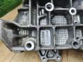 кронштейн (крепление) Alfa Romeo 156 1 поколение 1999, 2.0 л., AR 32301, бензин, МКПП, седан, 60654452 - фото №6