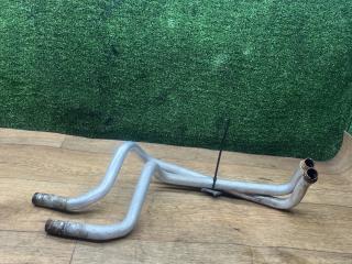 патрубок отопителя (печки) Opel Vectra B 1996, 1.8 л., бензин, МКПП, хетчбэк 5 дв.