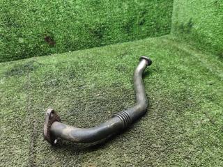 трубка вентиляции картерных газов Ford Transit 5 поколение 1996, 2.5 л., TDi, дизель, МКПП, микроавтобус