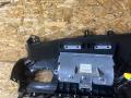 панель передняя салона (торпедо) Chrysler Town and Country 4 поколение 2002, 3.8 л., бензин, АКПП, минивэн, 5009026AA - фото №7