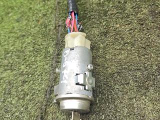 замок зажигания Lada 2121 Niva 1 поколение [рестайлинг] 2005, 1.7 л., бензин, МКПП, внедорожник 3 дв.