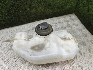 бачок омывателя Lada Vesta 1 поколение 2020, 1.6 л., бензин, МКПП, хетчбэк 5 дв., 8450008574