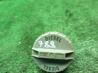 пробка топливного бака Toyota Carina E 1 поколение T190 1997, 2.0 л., 3S-FE, бензин, МКПП, универсал