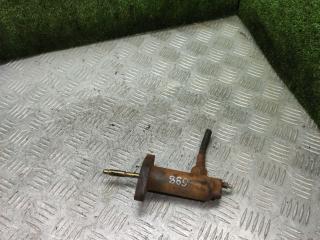 цилиндр сцепления рабочий Mercedes-Benz T1 207-210D W601 1993, 2.3 л., OM 601.940, дизель, МКПП, фургон