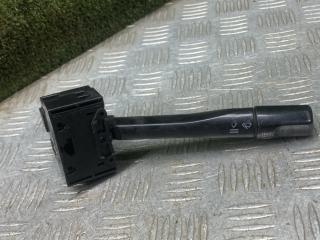 переключатель дворников Rover 600 Series 1 поколение 1998, 1.8 л., бензин, МКПП, седан