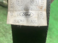 ремень безопасности Ford Fiesta 5 поколение [рестайлинг] 2005, 1.6 л., дизель, МКПП, хетчбэк 5 дв. - фото №7
