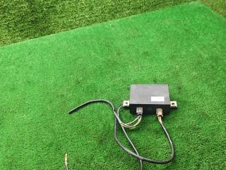 Иммобилайзер Volkswagen Vento 1 поколение 1995, 1.6 л., бензин, МКПП, седан, 1H0953257BB