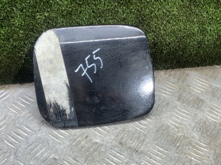 лючок топливного бака Chery Tiggo (T11) 1 поколение 2007, 1.8 л., бензин, МКПП, внедорожник 5 дв.