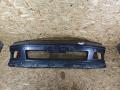 бампер передний Mitsubishi Space Wagon 3 поколение (Typ N50) 2000, 2.4 л., GDi, бензин, МКПП, минивэн - фото №2