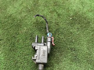 электромагнитный клапан Opel Sintra 1 поколение 1997, 2.2 л., X 22 XE, бензин, МКПП, минивэн, 19922362