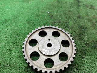 шкив распредвала Daewoo Lanos T100 2000, 1.5 л., бензин, МКПП, хетчбэк 5 дв., 90231882