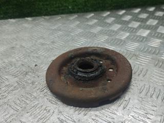 опора амортизатора верхняя (чашка) Toyota Picnic 1 поколение XM10 2000, 2.2 л., дизель, МКПП, минивэн