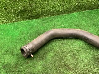 патрубок радиатора Citroen Xantia 1 поколение [рестайлинг] 2000, 1.9 л., TD, дизель, МКПП, универсал