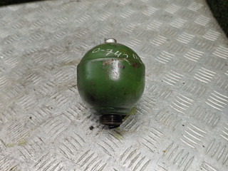 гидросфера передняя левая Citroen Xantia 1 поколение [рестайлинг] 2000, 2.0 л., бензин, МКПП, хетчбэк 5 дв.