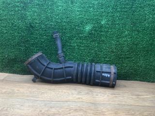 патрубок воздушного фильтра Lada Vesta 1 поколение 2020, 1.6 л., бензин, МКПП, седан