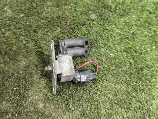 электромагнитный клапан Mitsubishi Space Wagon 3 поколение (Typ N50) 2000, 2.4 л., GDi, бензин, МКПП, минивэн, K5T48374