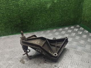 кронштейн (крепление) Renault Laguna 1 поколение 1997, 1.8 л., F3P 670, бензин, МКПП, универсал