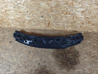 дождевик Dodge Caravan 4 поколение 2001, 2.4 л., бензин, АКПП, минивэн, 04894050AG