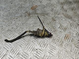 датчик скорости Peugeot 406 1 поколение 1998, 2.0 л., бензин, МКПП, универсал