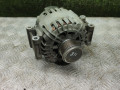 генератор Skoda Octavia 3 поколение (A7) 2013, 1.8 л., бензин, МКПП, лифтбэк, 06J903023H - фото №4