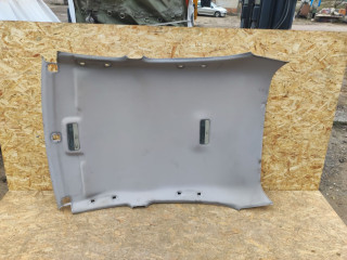 потолок Renault Laguna 2 поколение 2002, 1.9 л., DCi, дизель, 6МКПП, хетчбэк 5 дв., 8200296379