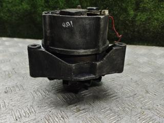 генератор Mercedes-Benz T1 307-310D W602 1992, 2.9 л., дизель