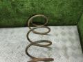 пружина задняя Chrysler Neon 2 поколение 1999, 2.0 л., бензин, АКПП, седан - фото №2