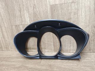 рамка панели приборов Lada Vesta 1 поколение 2020, 1.6 л., бензин, МКПП, хетчбэк 5 дв., 8450007422