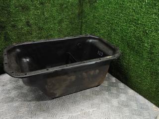 масляный поддон Ford Transit 5 поколение 1996, 2.5 л., TDi, дизель, МКПП, микроавтобус