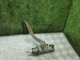 цилиндр тормозной главный Fiat Bravo 1 поколение 2000, 1.4 л., бензин, МКПП, хетчбэк 3 дв.